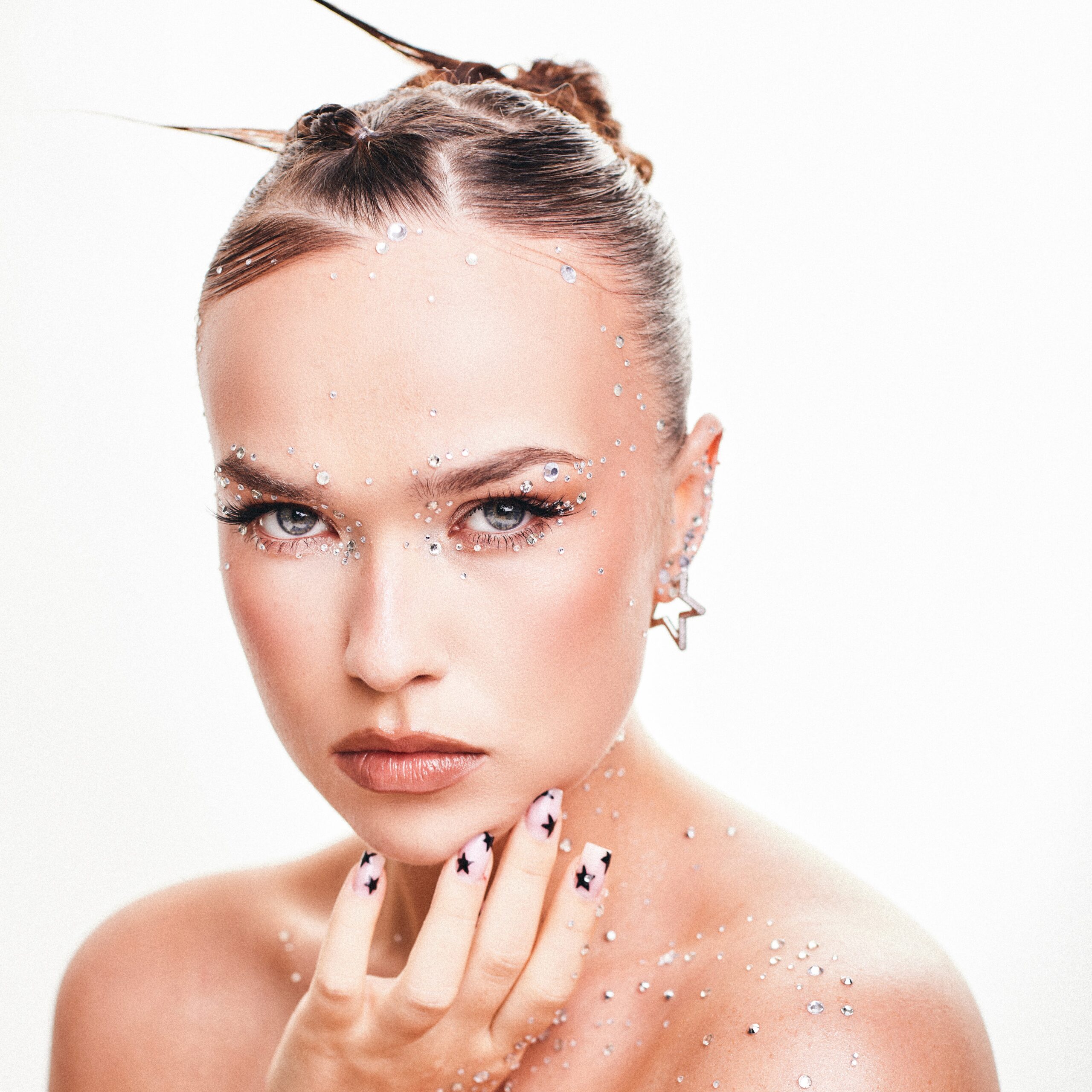 IMG_0586.JPG fot. Dawid Ziemba X